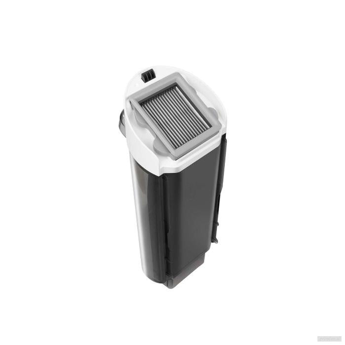 Roborock Dyad Pro/Combo filter za mokro čiščenje, 2 kos-PRIROCEN.SI