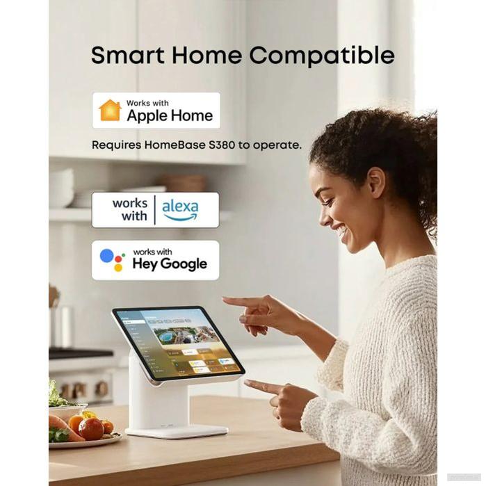 Anker Eufy Security SoloCam E42 dodatna kamera-PRIROCEN.SI