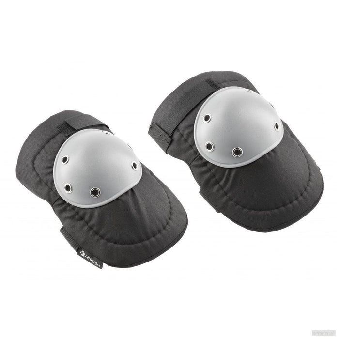 HOEGERT delovni ščitniki za kolena EIB HT5K295-PRIROCEN.SI