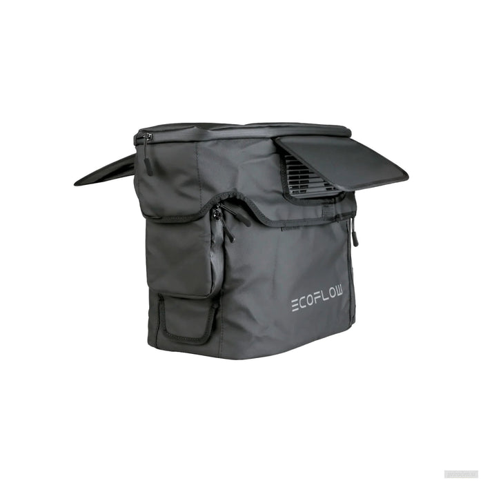 ECOFLOW DELTA 2 BAG-PRIROCEN.SI