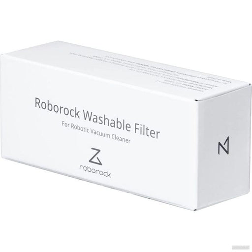 Roborock Hepa pralni filter za Q7/Q7Max/Q8Max/Q5Pro, 2 kos-PRIROCEN.SI