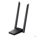 Ugreen USB Wi-Fi adapter AXE5400 Wi-Fi 6E za računalnik-0