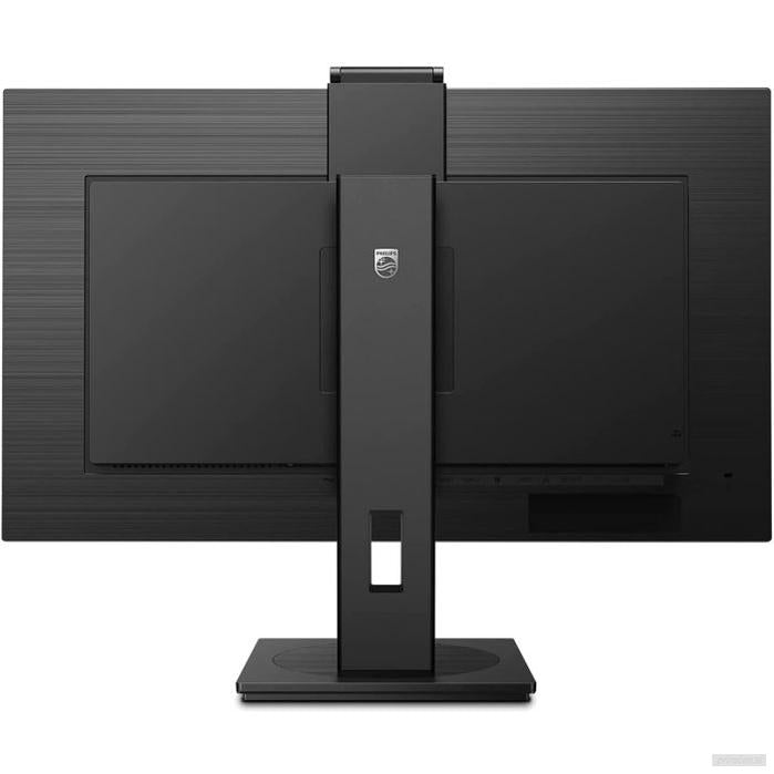 Philips 326P1H 31,5" IPS QHD 75Hz USB-C PD monitor-PRIROCEN.SI