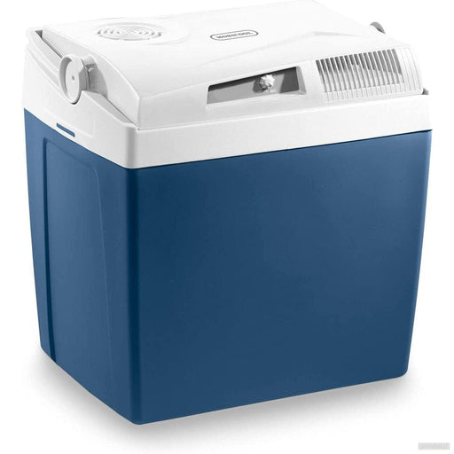 Mobicool hladilna torba ME24 12/230v, (E)-PRIROCEN.SI
