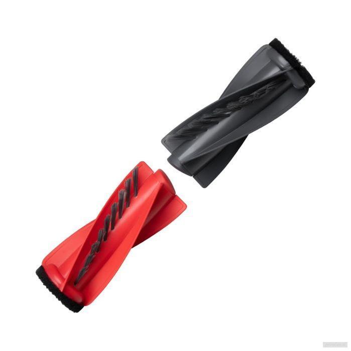 Roborock glavna krtača DuoDivide za Qrevo Curv / Qrevo Curv 5A1 / Qrevo 5AE / Qrevo Edge 5V1 / Saros 10R-PRIROCEN.SI