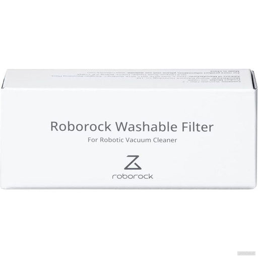 Roborock Hepa pralni filter za Q7/Q7Max/Q8Max/Q5Pro, 2 kos-PRIROCEN.SI