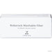 Roborock Hepa pralni filter za Q7/Q7Max/Q8Max/Q5Pro, 2 kos-PRIROCEN.SI