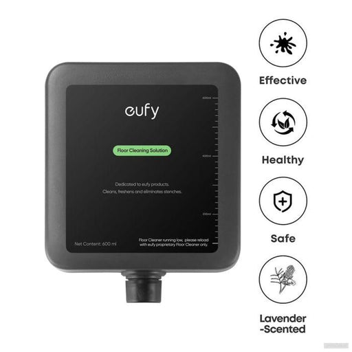 Eufy čistilo za robotski sesalnik Omni E25-PRIROCEN.SI