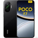 POCO F7 5G pametni telefon 12/256GB, črn-PRIROCEN.SI