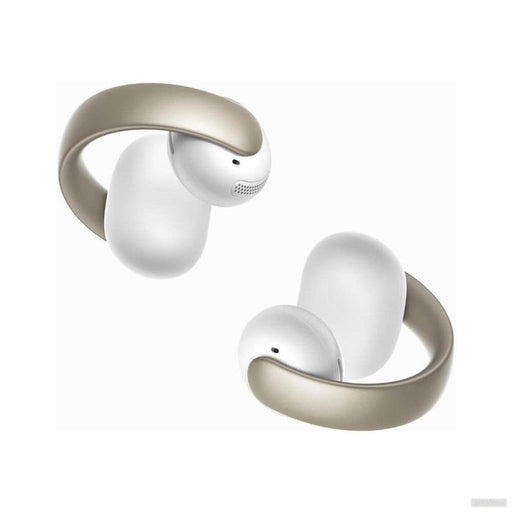 Anker Soundcore AeroClip brezžične slušalke, bele-PRIROCEN.SI