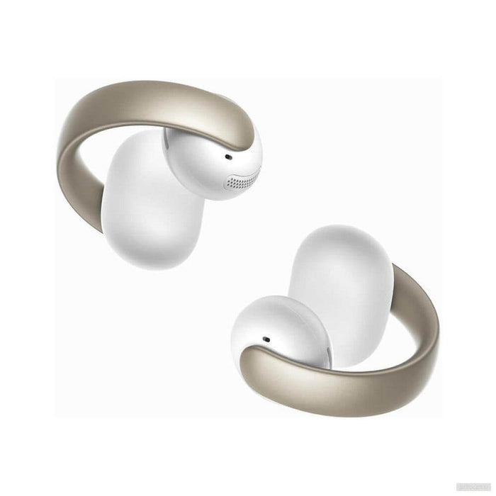 Anker Soundcore AeroClip brezžične slušalke, bele-PRIROCEN.SI