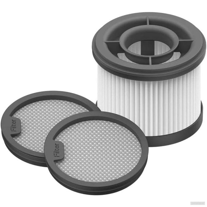 Dreame Hepa filter Z30 Slim-PRIROCEN.SI