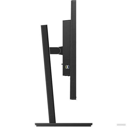 Philips 325B1L 32" IPS QHD 75Hz monitor-PRIROCEN.SI