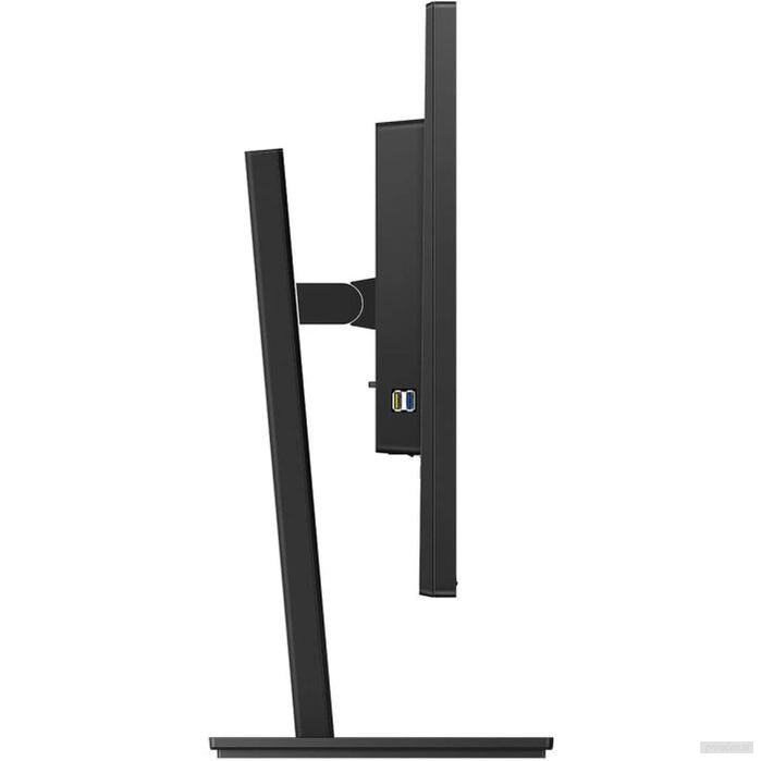 Philips 325B1L 32" IPS QHD 75Hz monitor-PRIROCEN.SI