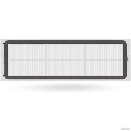 Dreame F9 filter-PRIROCEN.SI