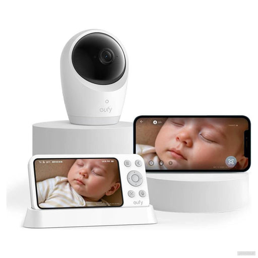 Anker Eufy Security Baby Monitor E21-PRIROCEN.SI