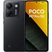 POCO M7 PRO 5G pametni telefon 8/256GB, črn-PRIROCEN.SI