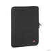 RivaCase 5221 etui za MacBook 13 Črn-PRIROCEN.SI