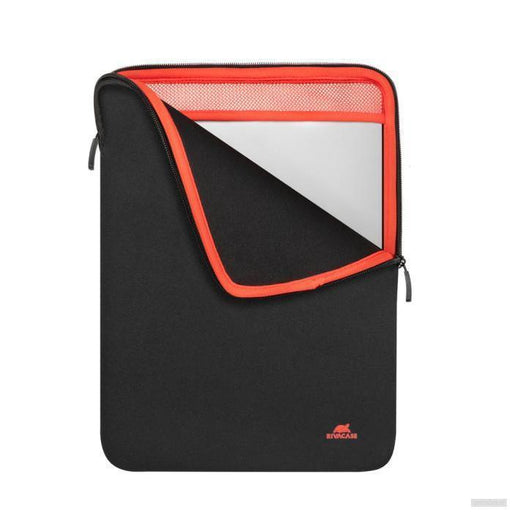 RivaCase 5221 etui za MacBook 13 Črn-PRIROCEN.SI