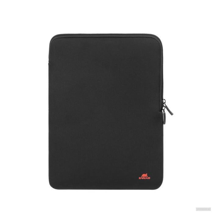RivaCase 5223 etui za prenosnike do 14" Črn-PRIROCEN.SI