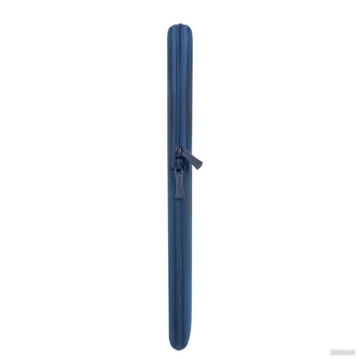 RivaCase etui za prenosnike do velikosti 15.6" Modra-PRIROCEN.SI