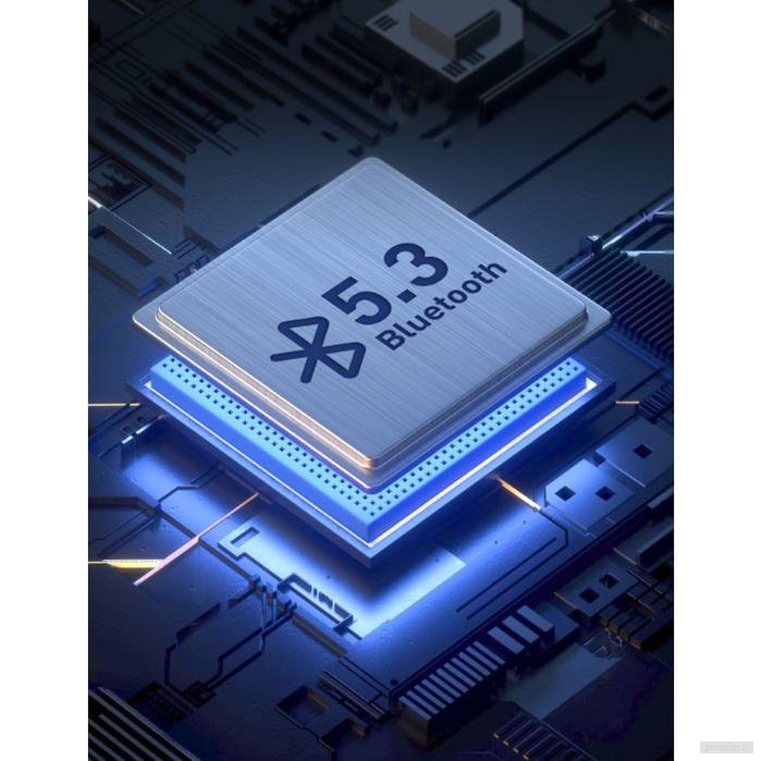 TaoTronics Bluetooth slušalke z 40 mm gonilniki TT-BH1121-PRIROCEN.SI