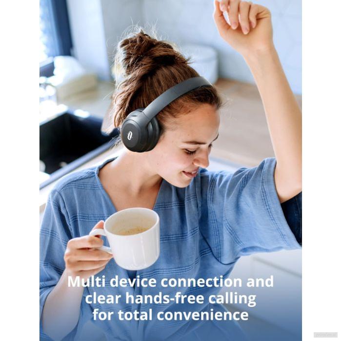 TaoTronics Bluetooth slušalke z 40 mm gonilniki TT-BH1121-PRIROCEN.SI