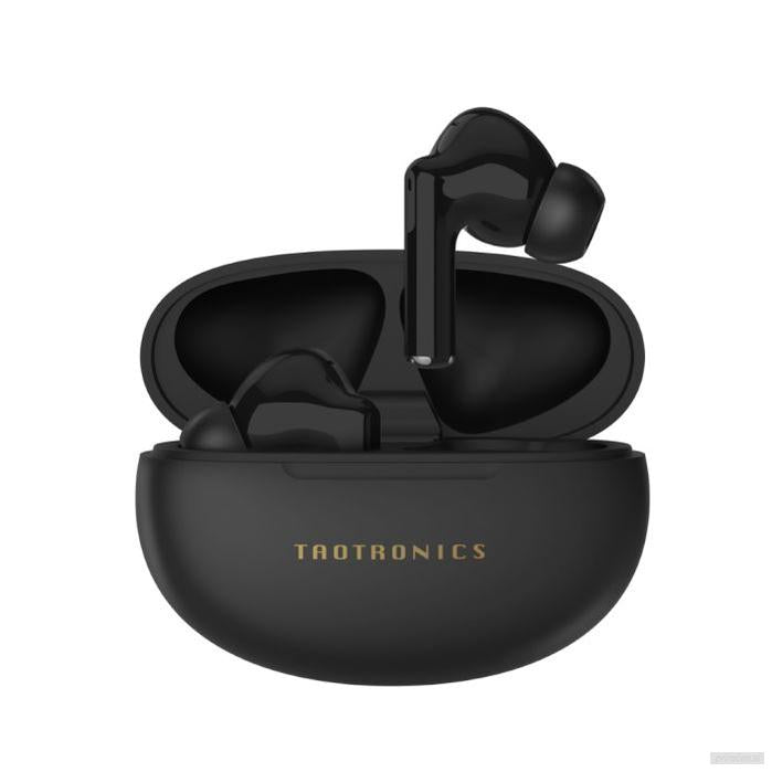 TaoTronics Brezžične slušalke TT-BH1122 temno modre-PRIROCEN.SI