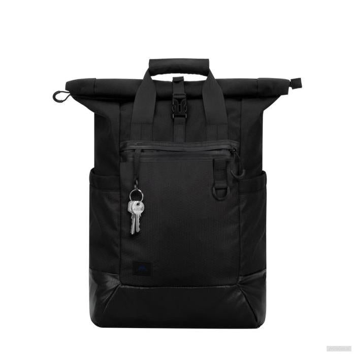 RivaCase nahrbtnik 5321 za prenosnike do 15.6"-PRIROCEN.SI