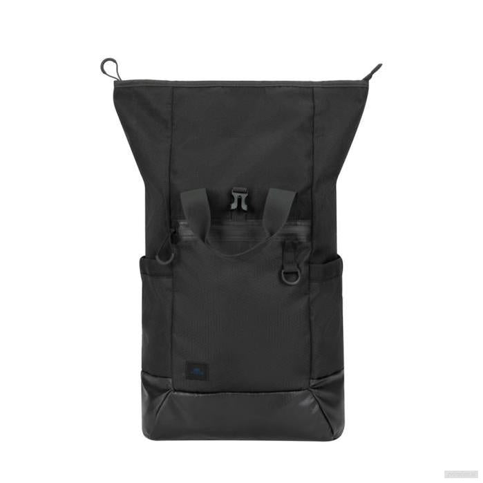RivaCase nahrbtnik 5321 za prenosnike do 15.6"-PRIROCEN.SI