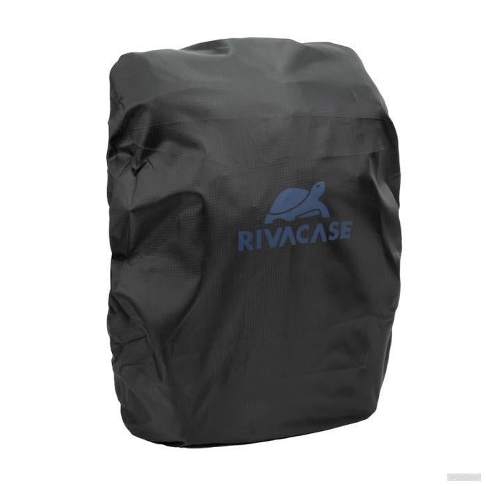 RivaCase nahrbtnik 5321 za prenosnike do 15.6"-PRIROCEN.SI
