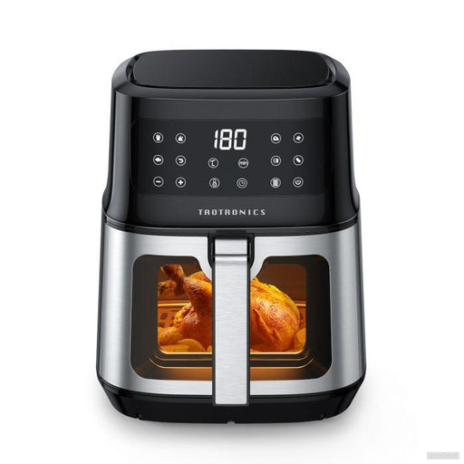 TaoTronics zračni cvrtnik TT-AF011-PRIROCEN.SI