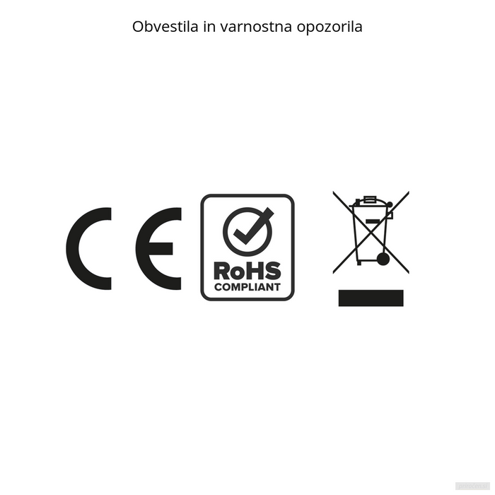 Dreame Pocket Cake Lemon sušilnik za lase, rumena-PRIROCEN.SI