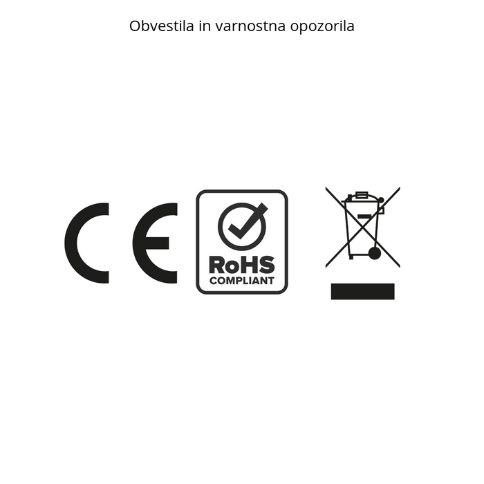 JBL GO 5 Bluetooth prenosni zvočnik, moder-1