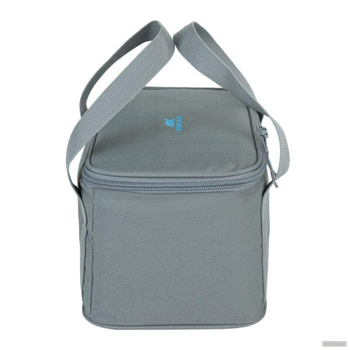 RivaCase siva hladilna torba 5705, 5L-PRIROCEN.SI