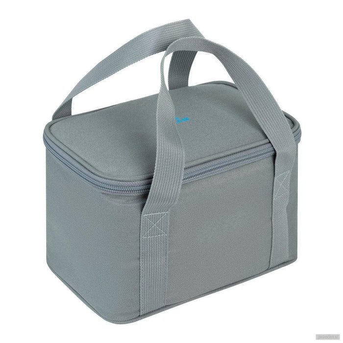 RivaCase siva hladilna torba 5705, 5L-PRIROCEN.SI