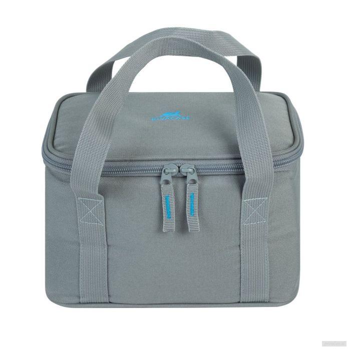 RivaCase siva hladilna torba 5705, 5L-PRIROCEN.SI