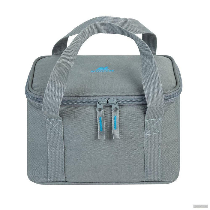 RivaCase siva hladilna torba 5705, 5L-PRIROCEN.SI