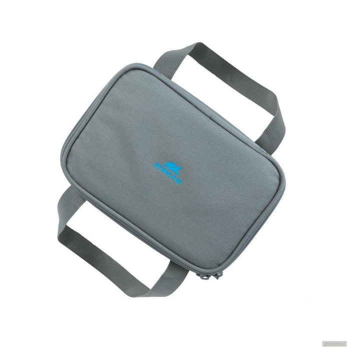 RivaCase siva hladilna torba 5705, 5L-PRIROCEN.SI