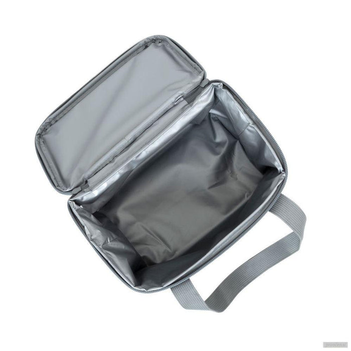 RivaCase siva hladilna torba 5705, 5L-PRIROCEN.SI