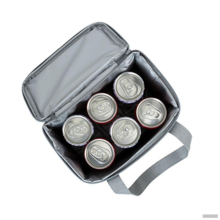 RivaCase siva hladilna torba 5705, 5L-PRIROCEN.SI