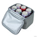 RivaCase siva hladilna torba 5705, 5L-PRIROCEN.SI