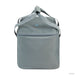 RivaCase siva hladilna torba 5717, 17L-PRIROCEN.SI