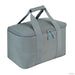 RivaCase siva hladilna torba 5717, 17L-PRIROCEN.SI
