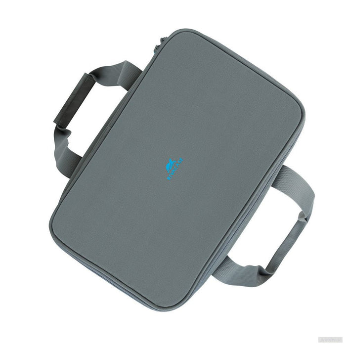 RivaCase siva hladilna torba 5717, 17L-PRIROCEN.SI