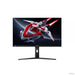 Xiaomi Mini LED Gaming Monitor G Pro 27i-PRIROCEN.SI