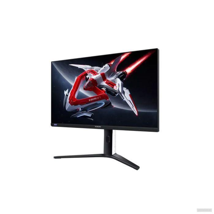Xiaomi Mini LED Gaming Monitor G Pro 27i-PRIROCEN.SI