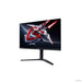 Xiaomi Mini LED Gaming Monitor G Pro 27i-PRIROCEN.SI