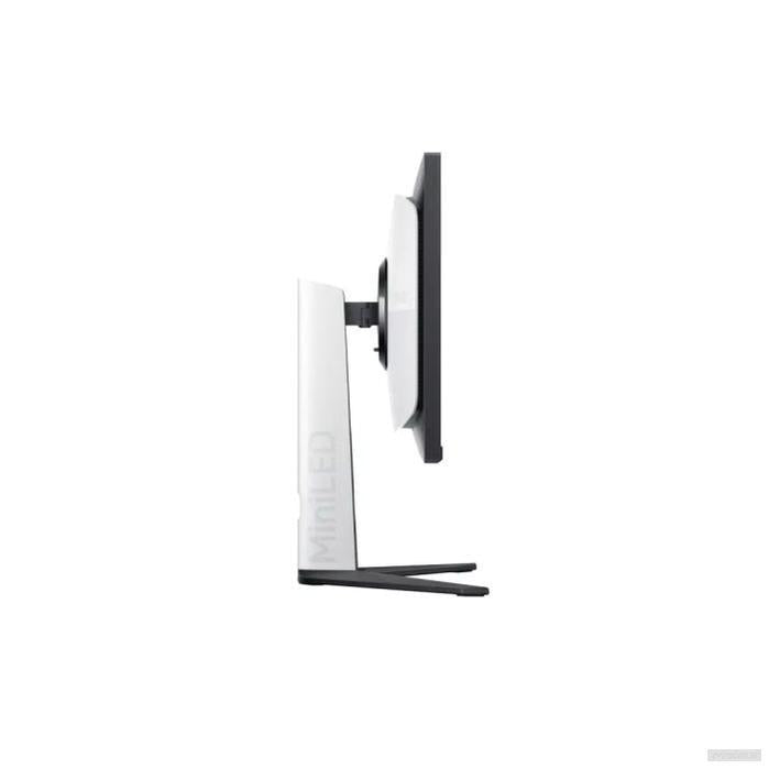 Xiaomi Mini LED Gaming Monitor G Pro 27i-PRIROCEN.SI