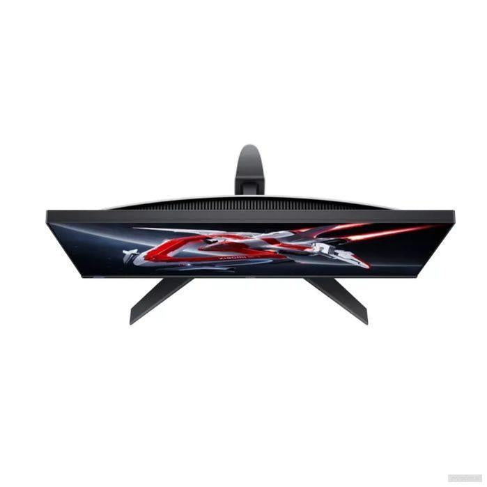 Xiaomi Mini LED Gaming Monitor G Pro 27i-PRIROCEN.SI
